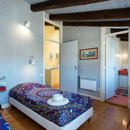 Napolien's Loft Corfu (city)