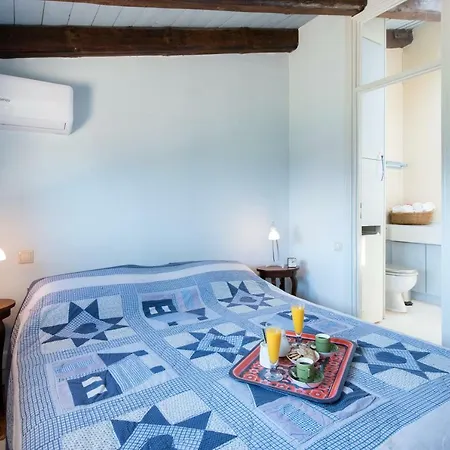 Napolien's Loft