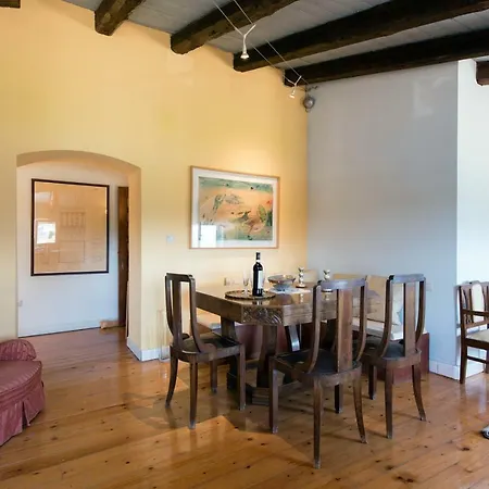 Napolien's Loft Corfu (city)